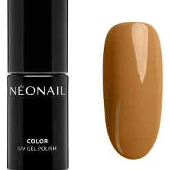 NEONAIL Enjoy Yourself Color UV Nagellack von