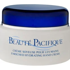 Beautu00E9 Pacifique Enriched Hydrating Hand Creme von Beauté Pacifique