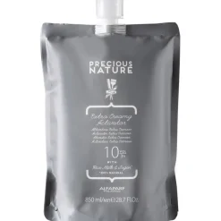 Alfaparf Milano Entwickler Aktivator 10 Vol 3% von