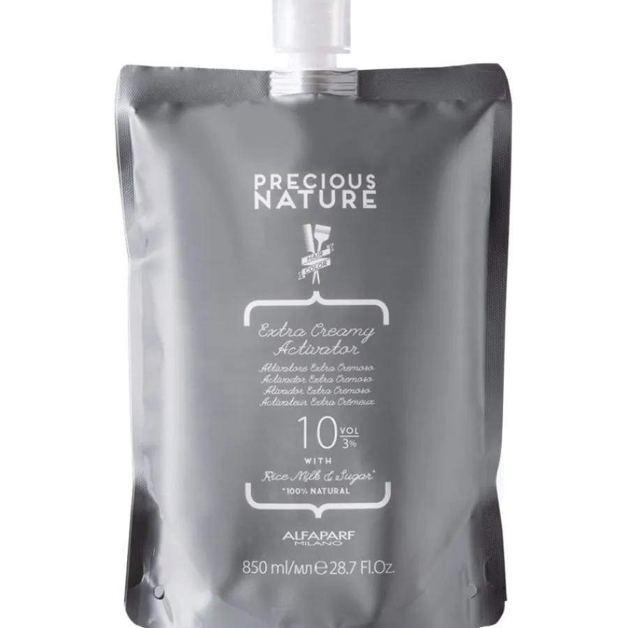 Alfaparf Milano Entwickler Aktivator 10 Vol 3% von