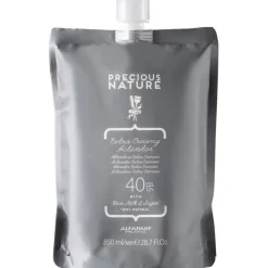 Alfaparf Milano Entwickler Aktivator 40 Vol 12% von Online