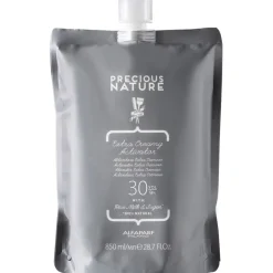 Alfaparf Milano Entwickler Aktivator 30 Vol 9% von