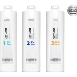 Lu2019Oru00E9al Professionnel Paris Entwickler Oxydant Creme von L’Oréal Professionnel Paris Hot