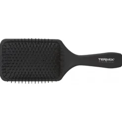 TERMIX Entwirrungsbürsten Paddle Brush Haircare von