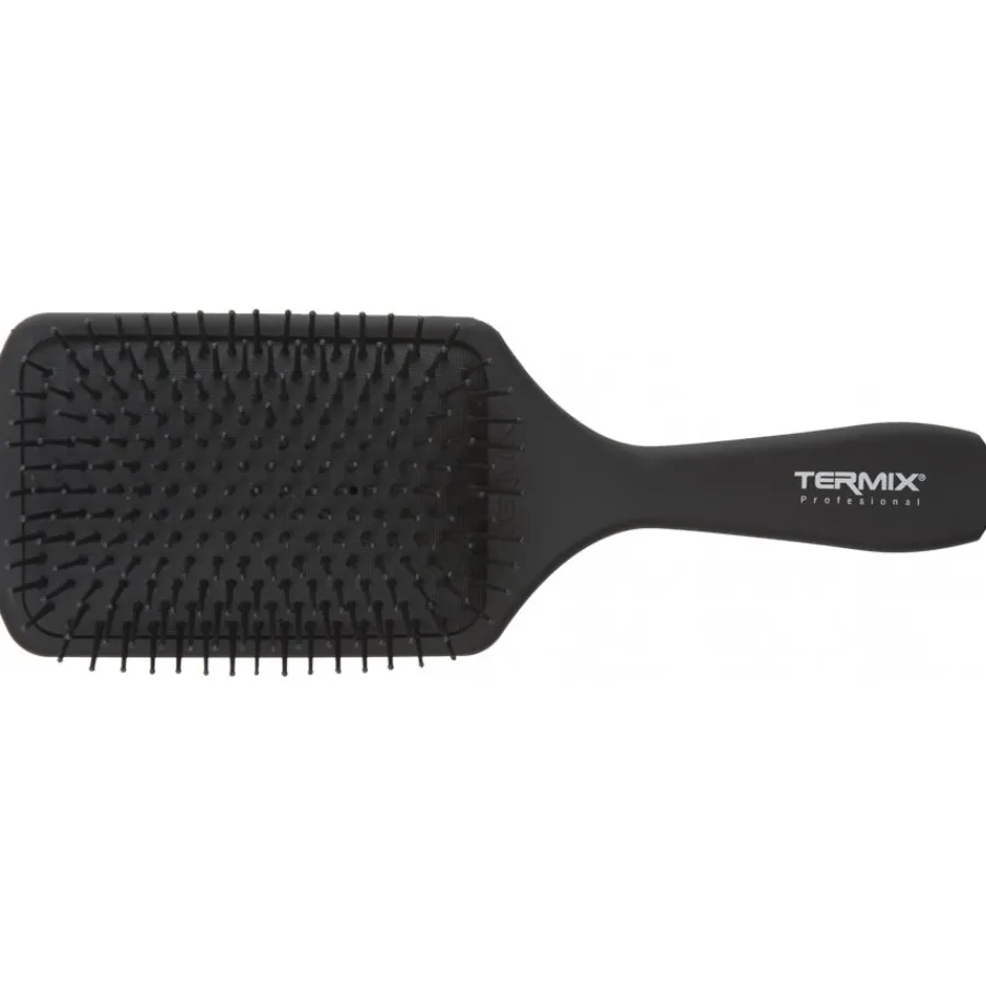 TERMIX Entwirrungsbürsten Paddle Brush Haircare von