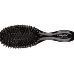 TERMIX Entwirrungsbürsten Paddle Brush Hair Extensions von New