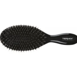 TERMIX Entwirrungsbürsten Paddle Brush Hair Extensions von New