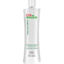 CHI Enviro Smoothing Conditioner von