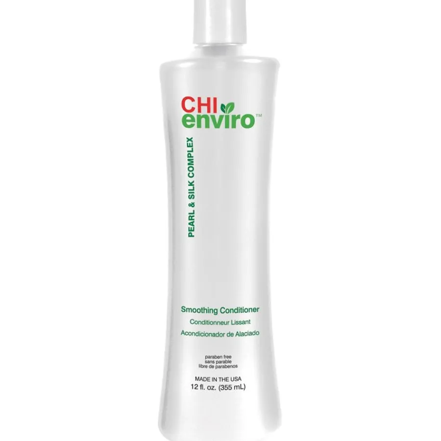 CHI Enviro Smoothing Conditioner von