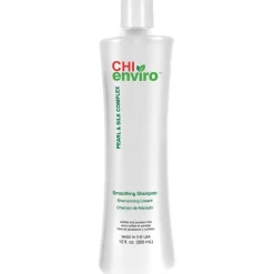CHI Enviro Smoothing Shampoo von