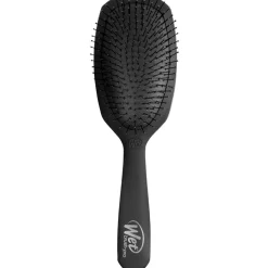 Wet Brush Epic Premium Detangle Brush von Clearance