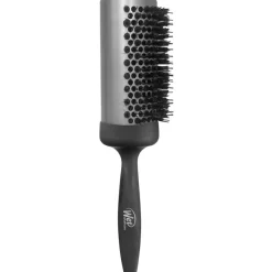 Wet Brush Epic Super Smooth Blowout Brush 2.0 von Discount