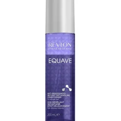 Revlon Professional Equave Anti-Brassiness Instant Detangling Conditioner von Best