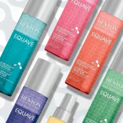 Revlon Professional Equave Curls Definition Instant Detangling Conditioner von