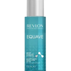 Revlon Professional Equave Detox Micellar Shampoo von Online