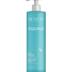 Revlon Professional Equave Detox Micellar Shampoo von Online