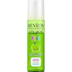 Revlon Professional Equave Kids Detangling Conditioner von Sale