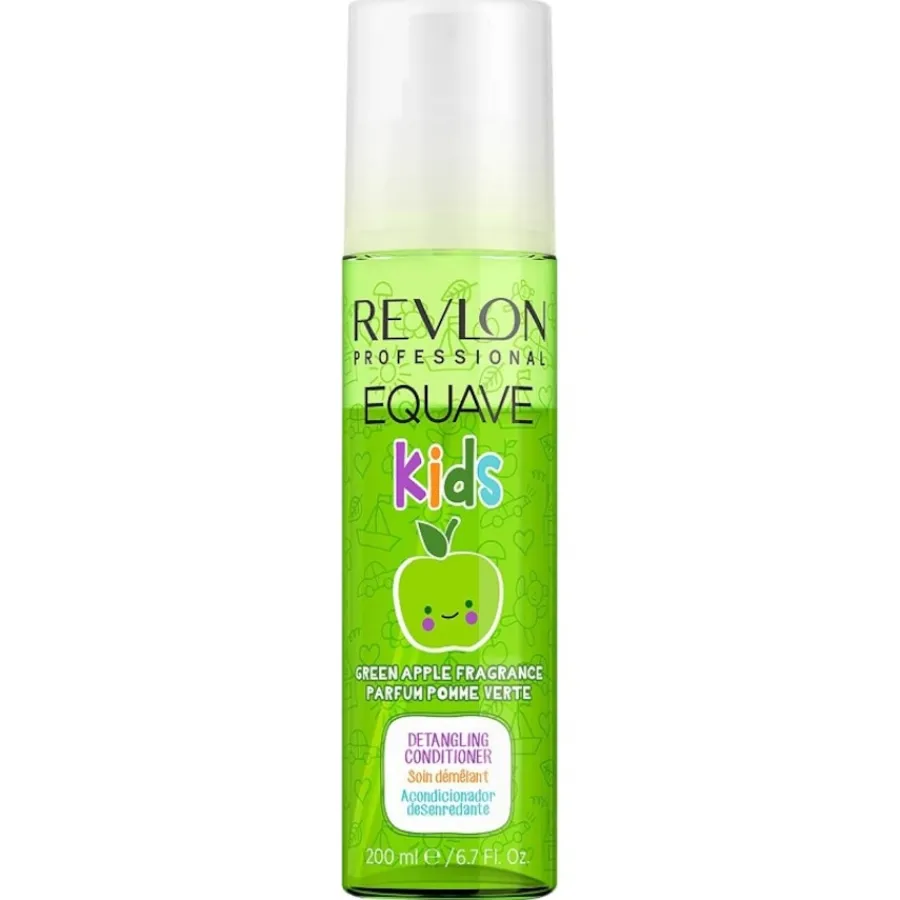 Revlon Professional Equave Kids Detangling Conditioner von Sale