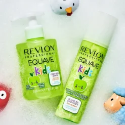 Revlon Professional Equave Kids Detangling Conditioner von Sale