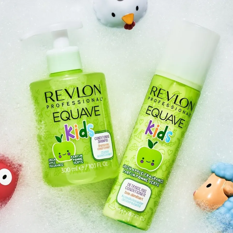 Revlon Professional Equave Kids Detangling Conditioner von Sale