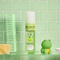 Revlon Professional Equave Kids Detangling Conditioner von Sale