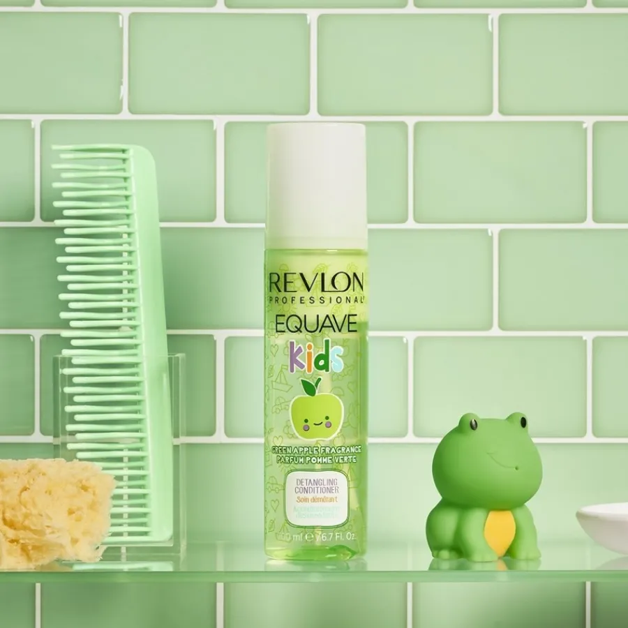 Revlon Professional Equave Kids Detangling Conditioner von Sale