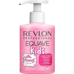 Revlon Professional Equave Kids Princess Conditioning Shampoo von