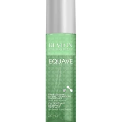 Revlon Professional Equave Strenghtening Instant Detangling Conditioner von