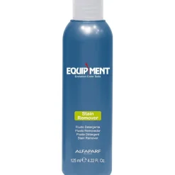 Alfaparf Milano Equipment Stain Remover von Best