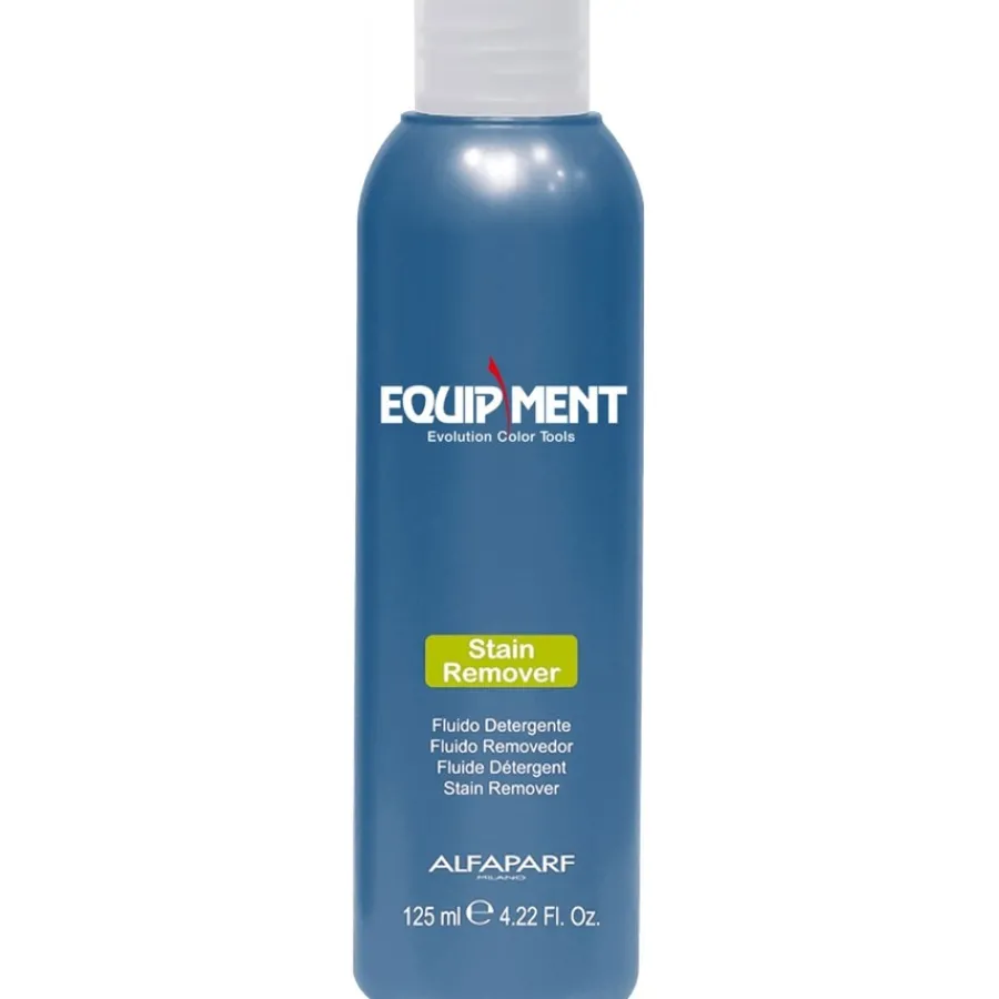 Alfaparf Milano Equipment Stain Remover von Best
