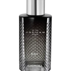 Jaguar Classic Era Eau de Toilette Spray von