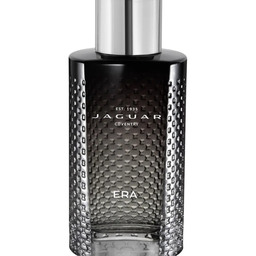 Jaguar Classic Era Eau de Toilette Spray von