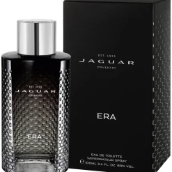 Jaguar Classic Era Eau de Toilette Spray von