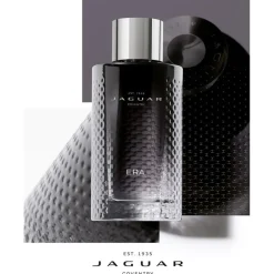 Jaguar Classic Era Eau de Toilette Spray von
