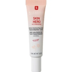 Erborian Teintverbesserer Skin Hero