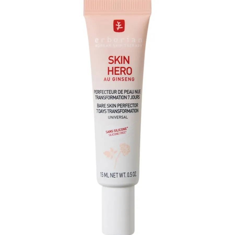Erborian Teintverbesserer Skin Hero