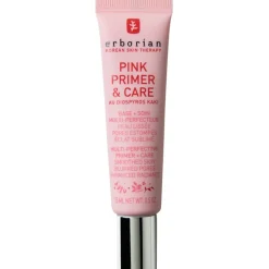 Erborian Teintverbesserer Pink Primer & Care Hot
