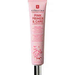 Erborian Teintverbesserer Pink Primer & Care Hot