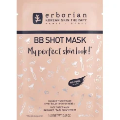 Erborian Teintverbesserer BB Shot Mask