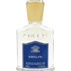 Creed Erolfa Eau de Parfum Spray von