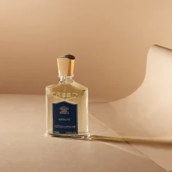 Creed Erolfa Eau de Parfum Spray von