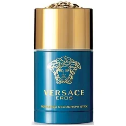 Versace Eros Deodorant Stick von