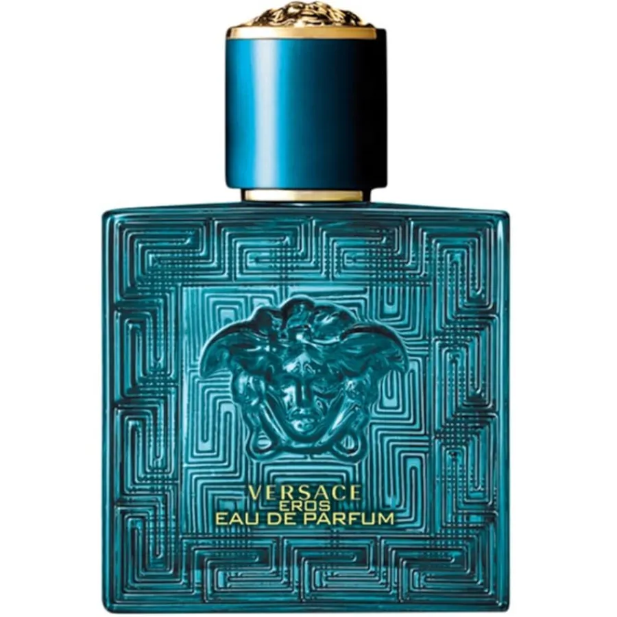 Versace Eros Eau de Parfum Spray von Outlet