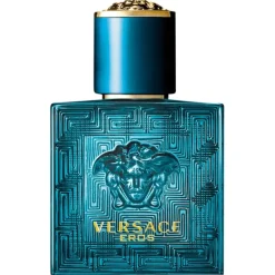 Versace Eros Eau de Toilette Spray von