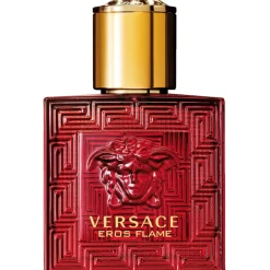 Versace Eros Flame Eau de Parfum Spray von Sale