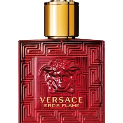 Versace Eros Flame Eau de Parfum Spray von Sale