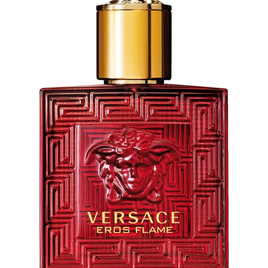 Versace Eros Flame Eau de Parfum Spray von Sale
