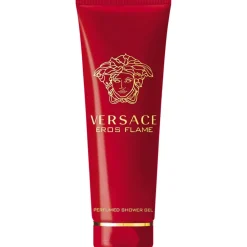 Versace Eros Flame Shower Gel von