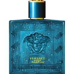 Versace Eros Parfum von