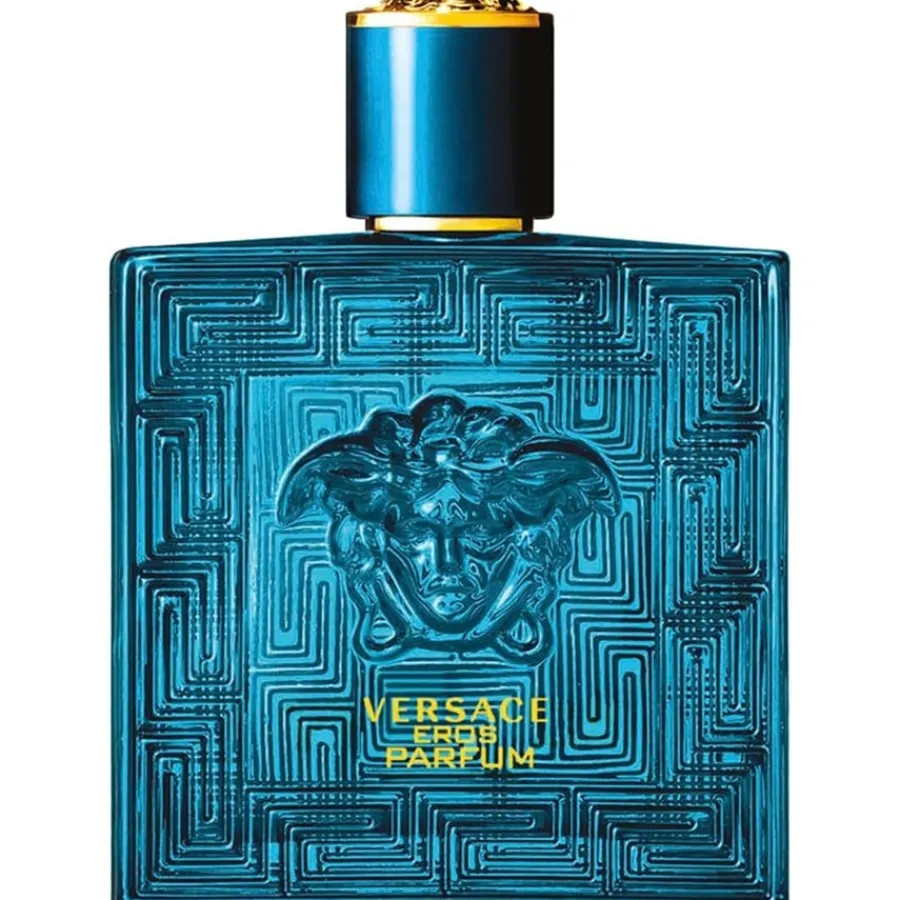 Versace Eros Parfum von